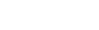欧币app官方下载logo
